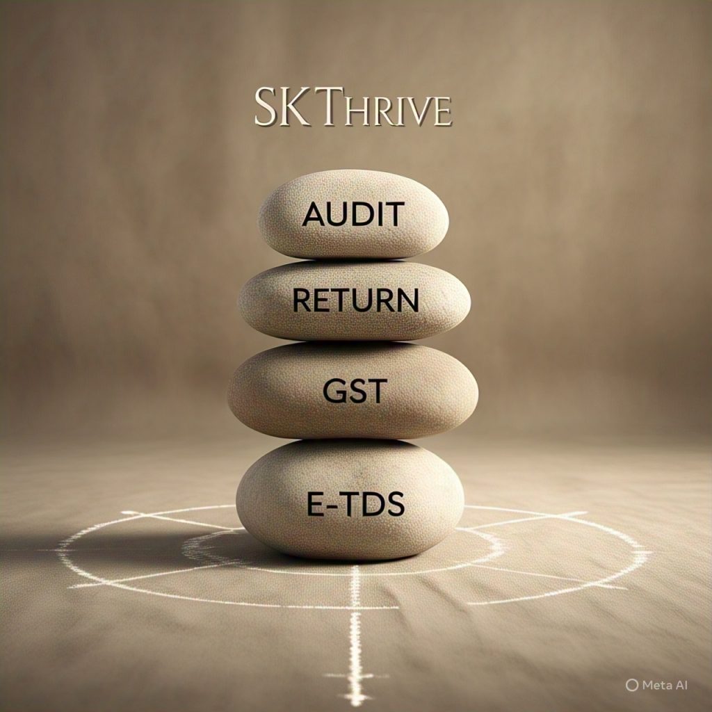 a_clean_soft_toned_surface_like_sandstone_or (4)